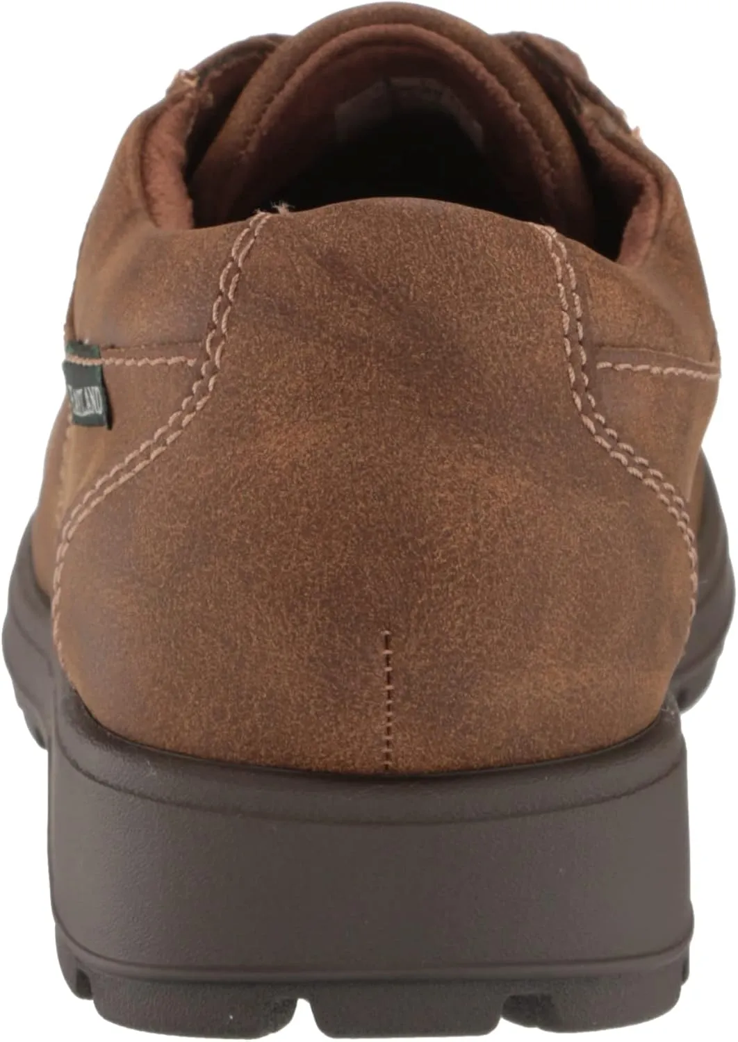 Eastland Women's Duncan Oxford