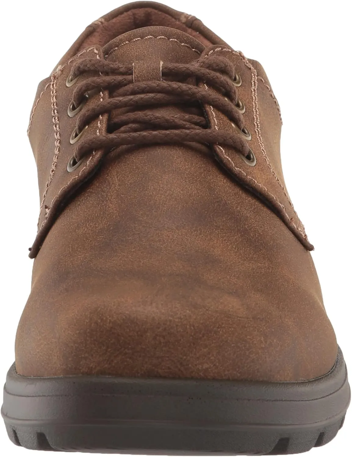 Eastland Women's Duncan Oxford