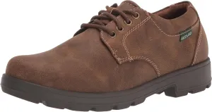 Eastland Women's Duncan Oxford