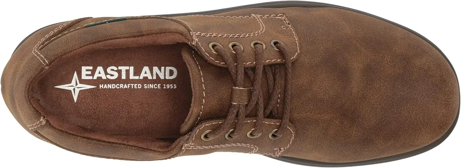 Eastland Women's Duncan Oxford