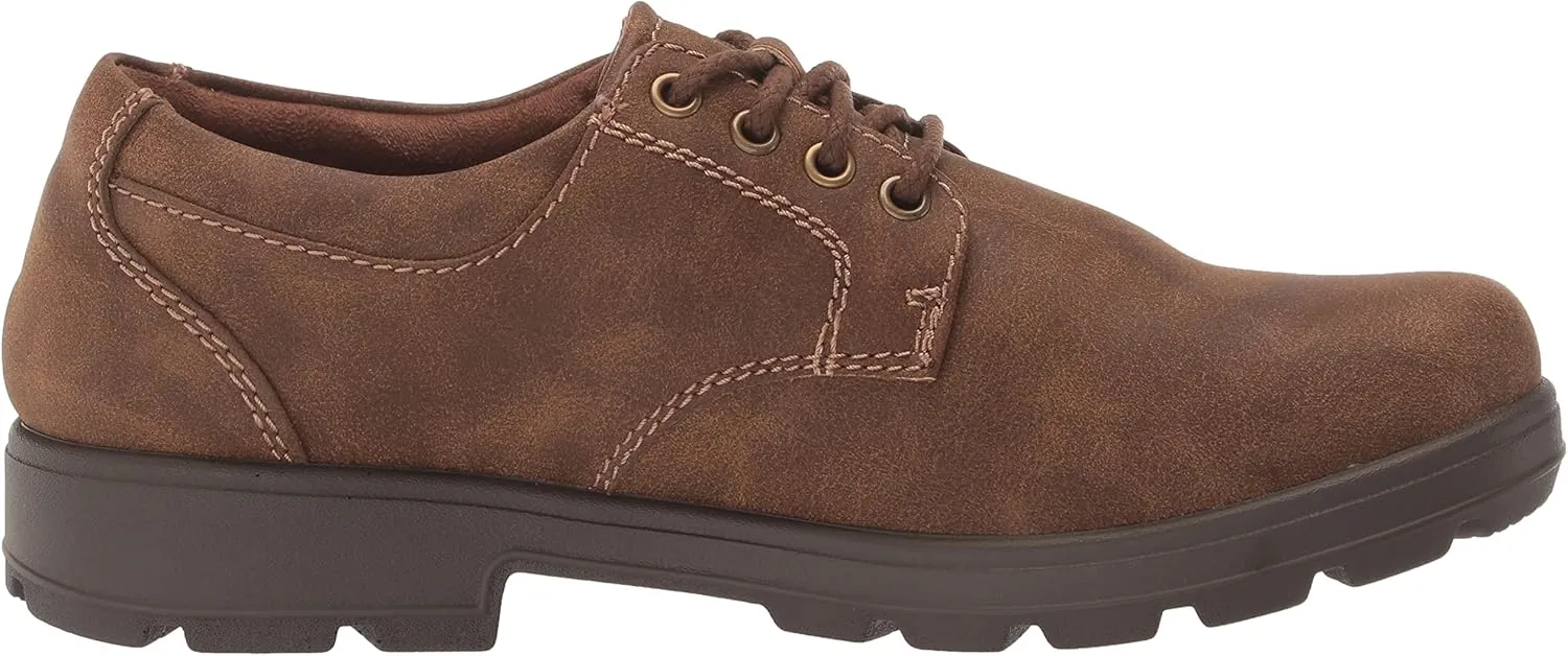 Eastland Women's Duncan Oxford