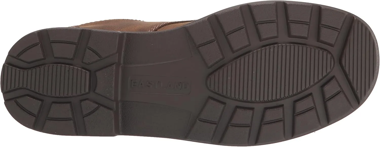 Eastland Women's Duncan Oxford