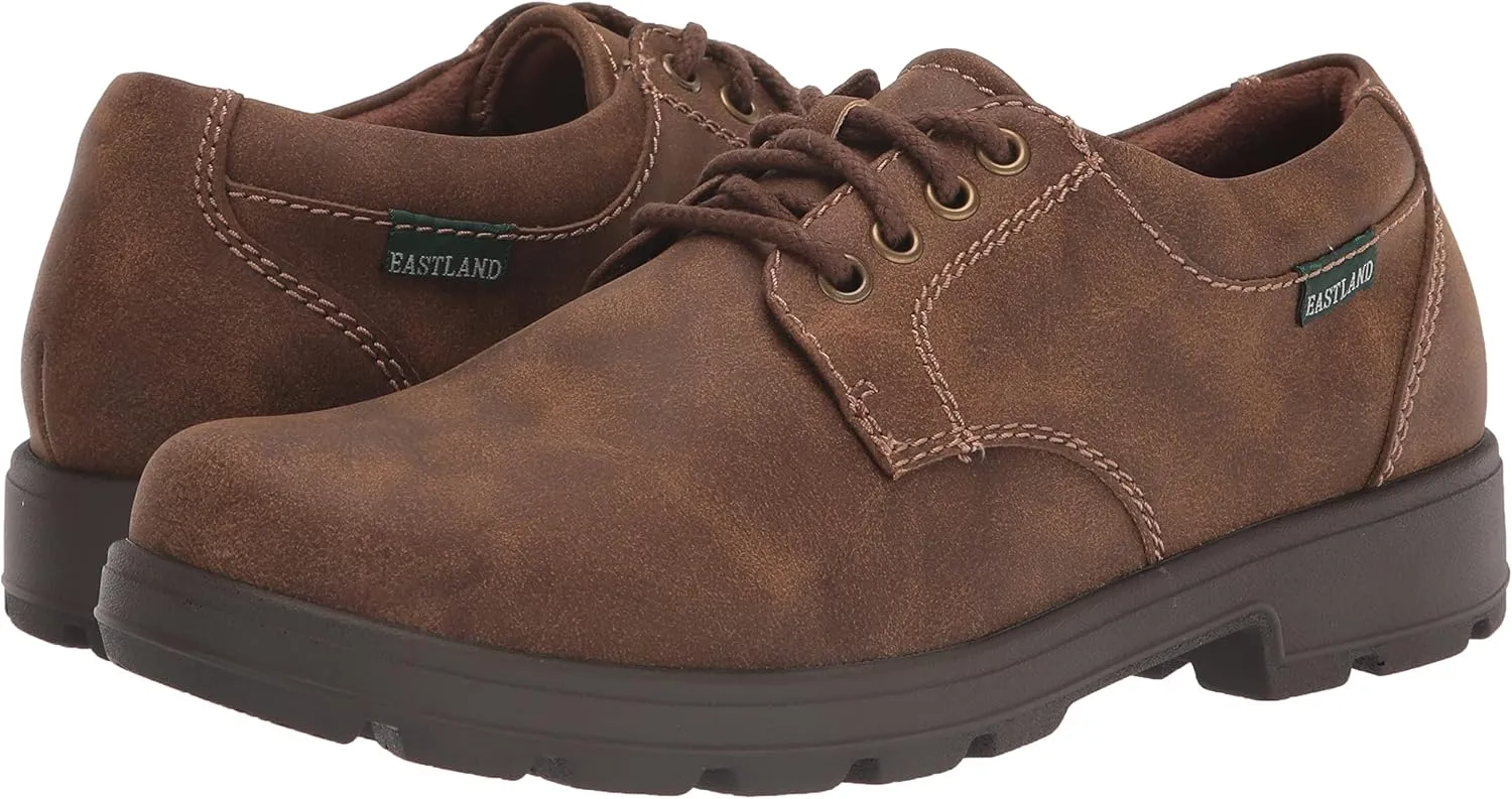 Eastland Women's Duncan Oxford