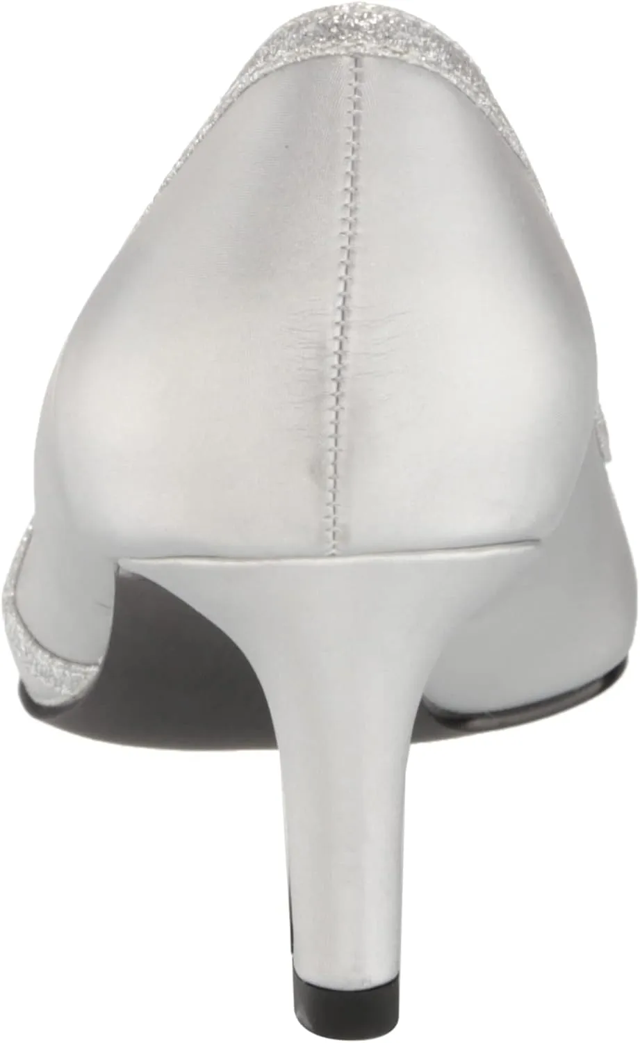 Easy Street Women's Nobel Pump