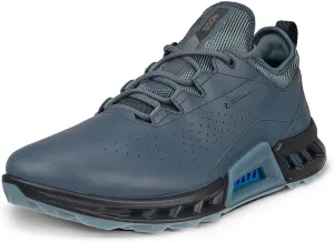 ECCO Men's Biom C4 Gore-Tex Waterproof Golf Shoe