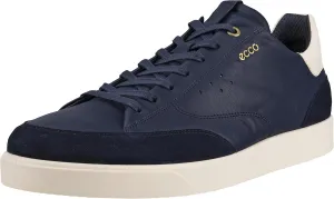 ECCO Men's Street Lite Court Sneaker