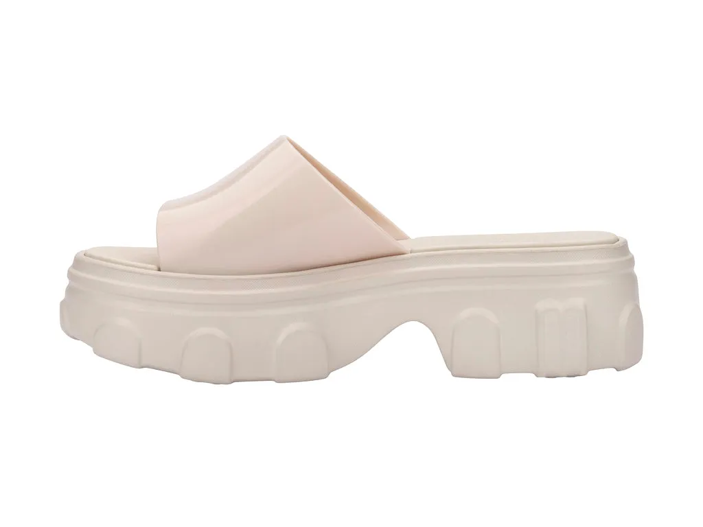 Ella Slide