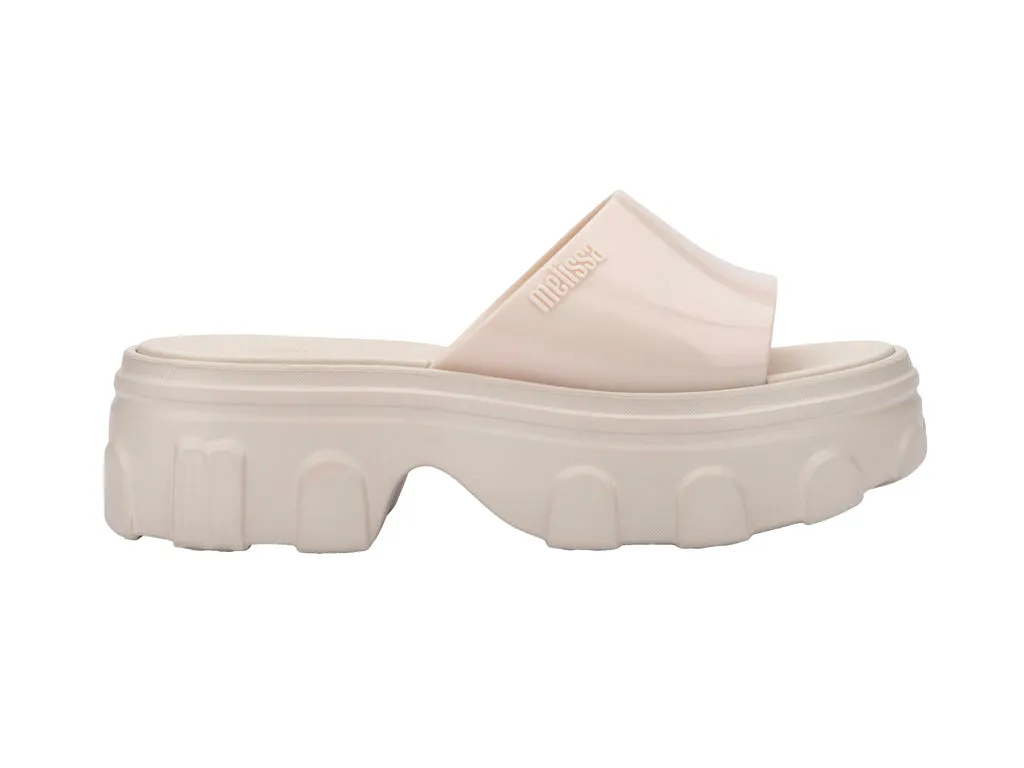 Ella Slide
