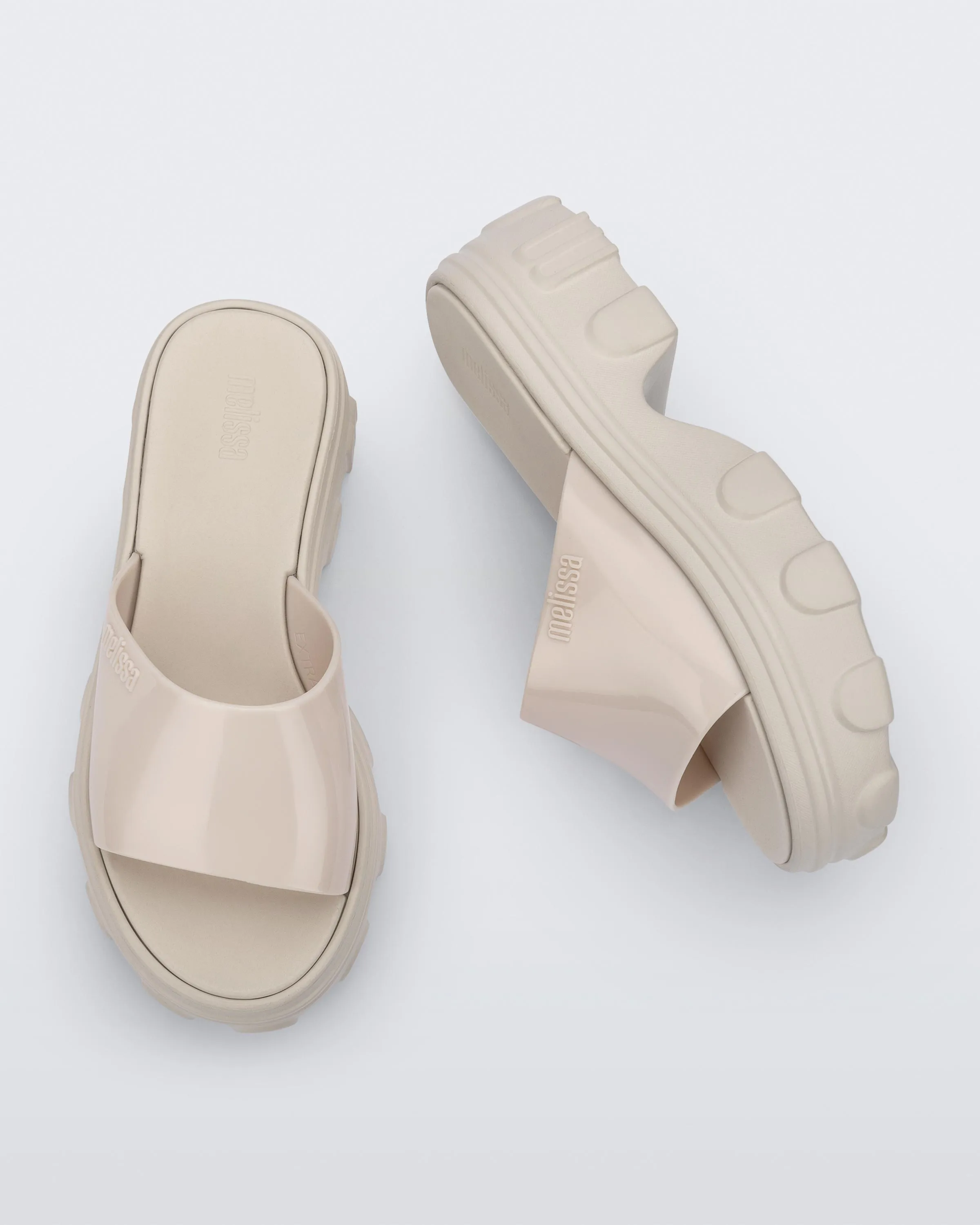 Ella Slide