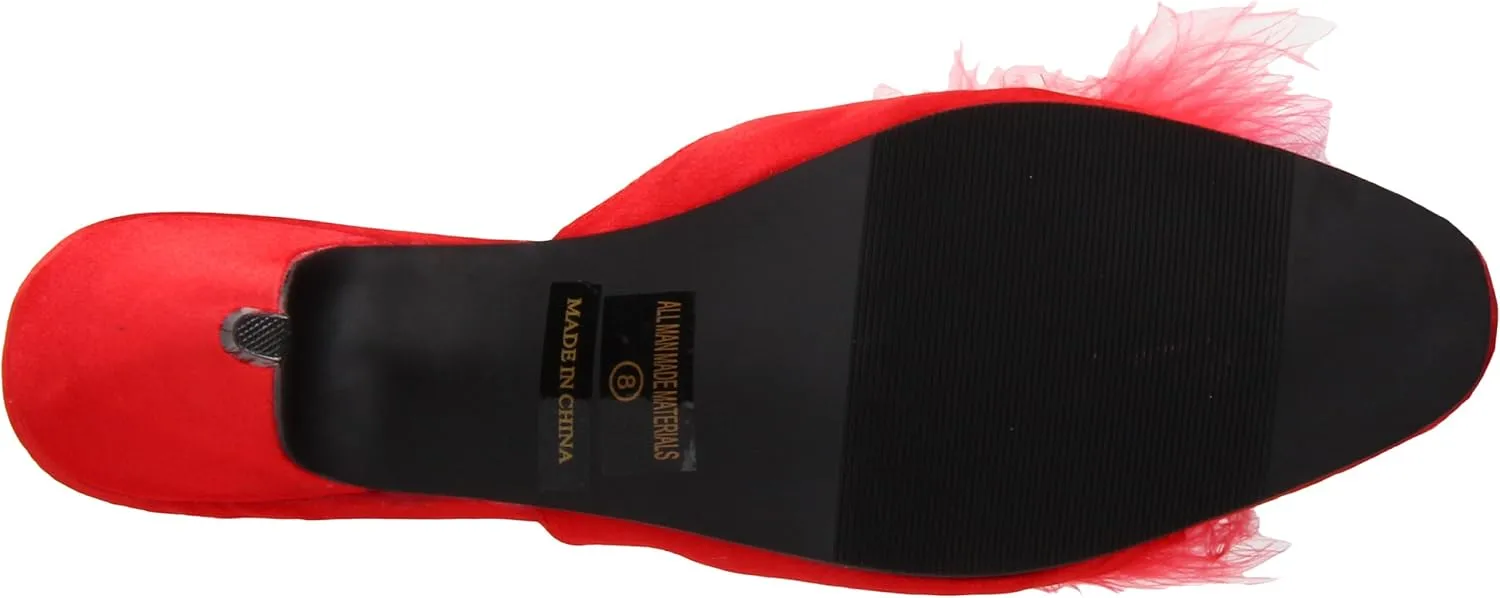 Ellie Shoes Women's Phoebe Sandal