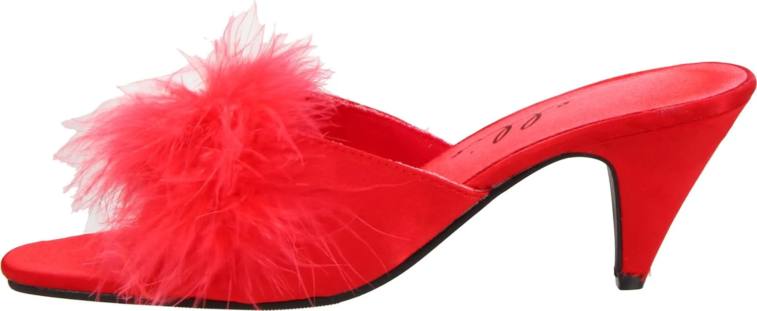 Ellie Shoes Women's Phoebe Sandal