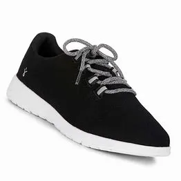 Emu Barkly Merino Sneaker