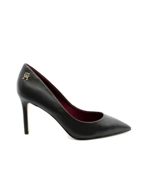 Essential Pointed Pump