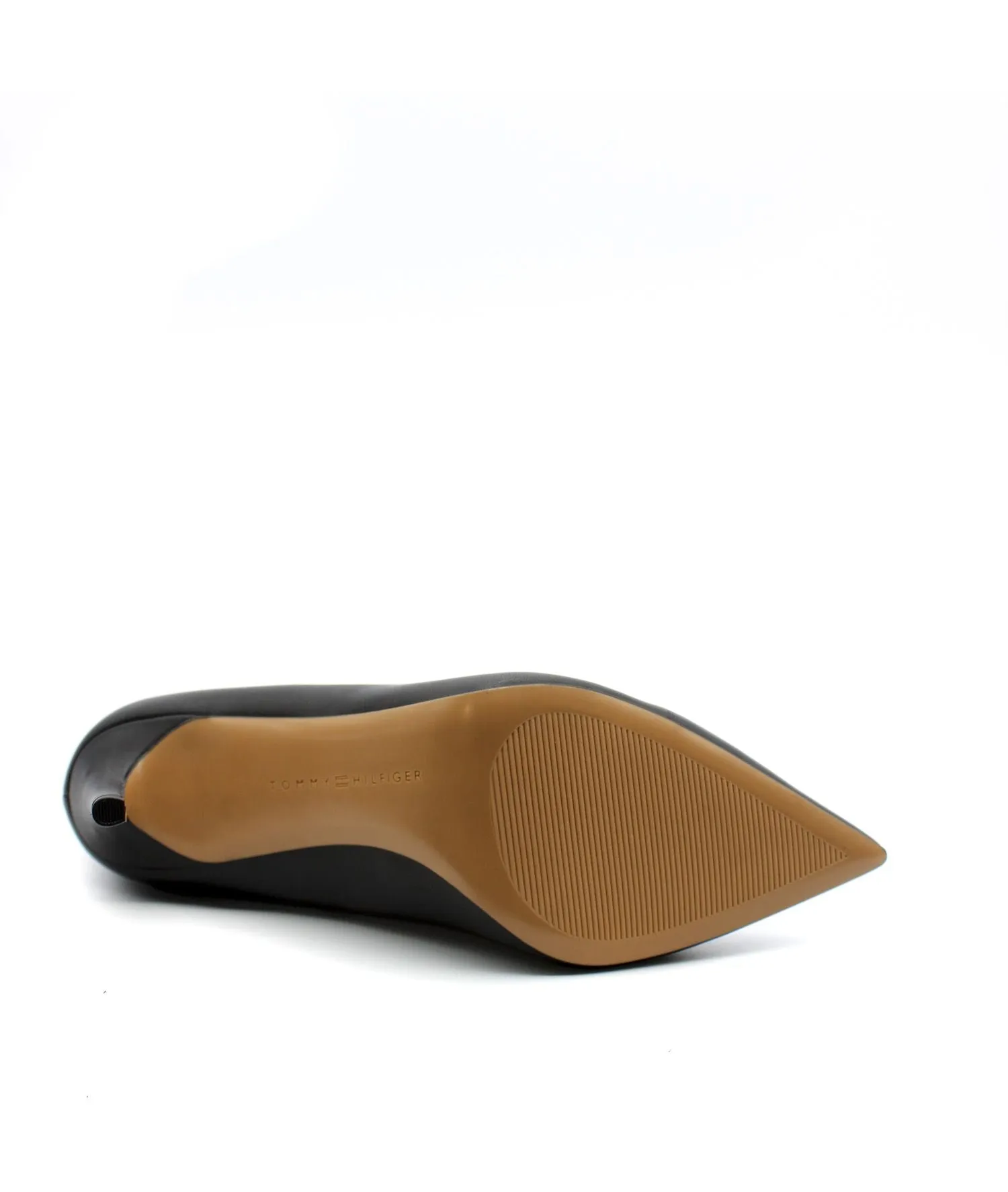Essential Pointed Pump