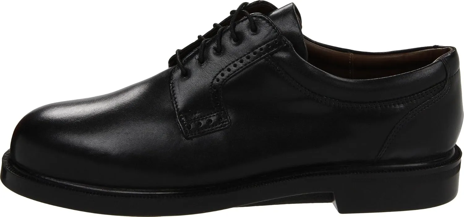 Florsheim Men's Noble