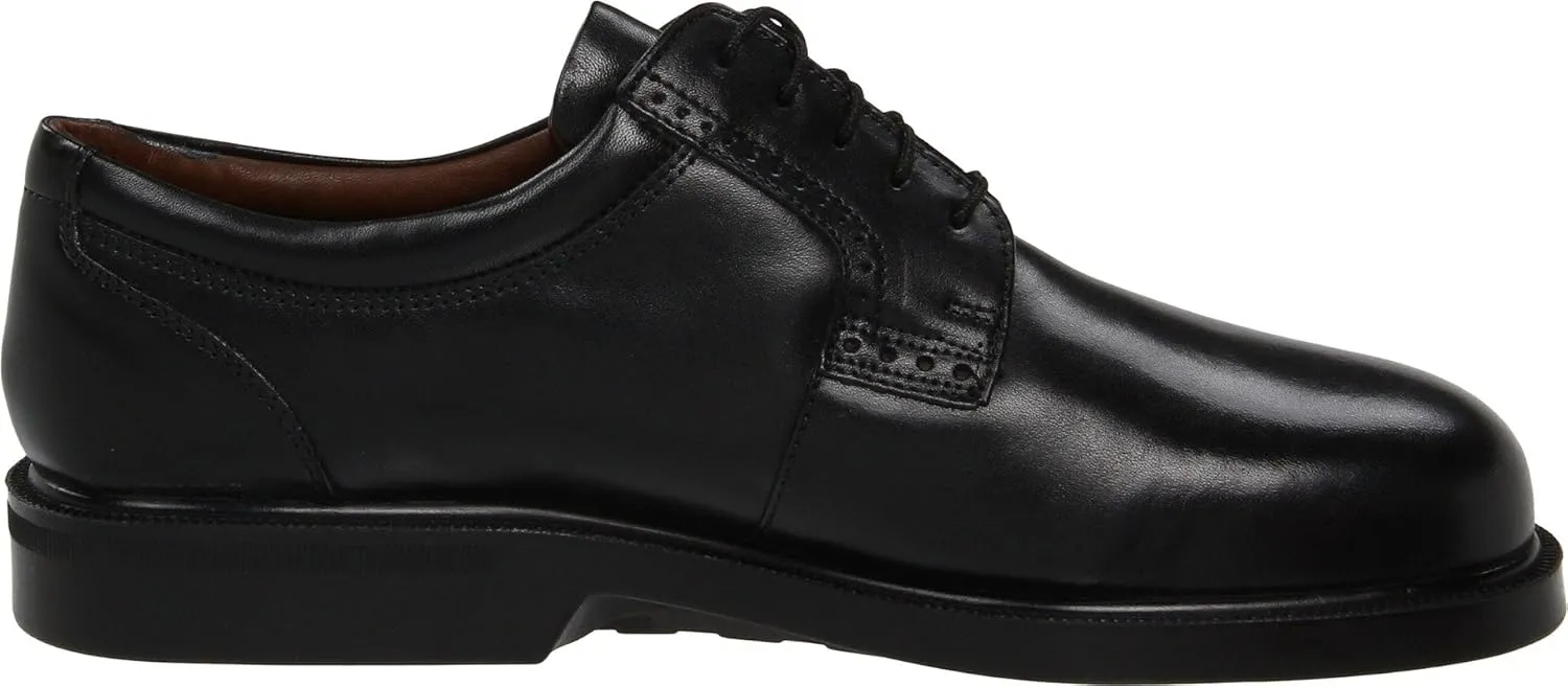 Florsheim Men's Noble