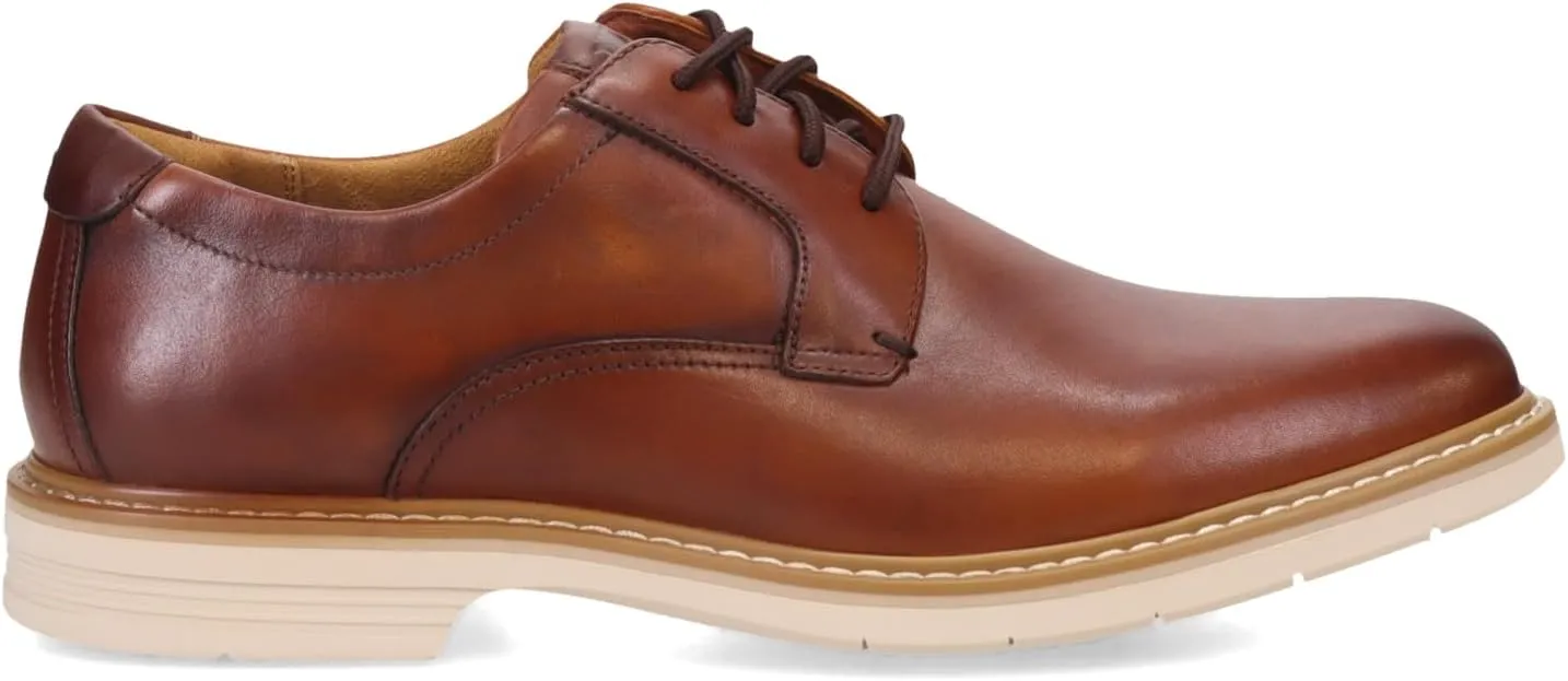 Florsheim Men's, Norwalk Plain Toe Oxford