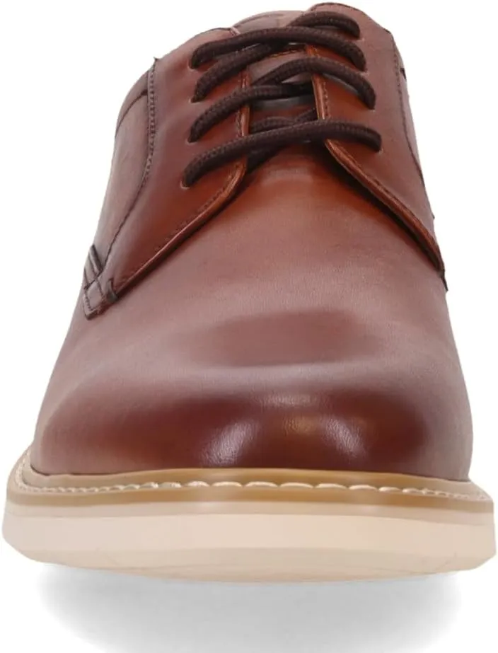 Florsheim Men's, Norwalk Plain Toe Oxford