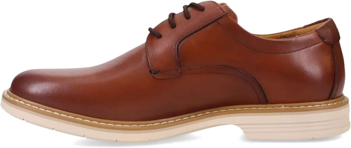Florsheim Men's, Norwalk Plain Toe Oxford