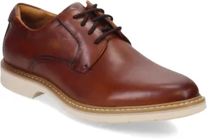 Florsheim Men's, Norwalk Plain Toe Oxford
