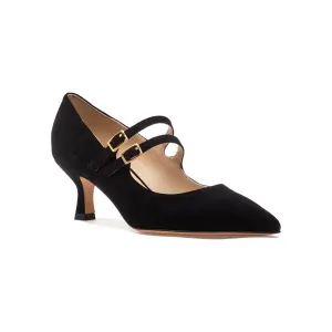 Francia Pump
