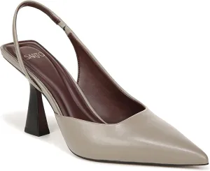 Franco Sarto Women's Arina Slingback Pump