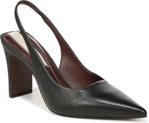 Franco Sarto Women's Averie Slingback Pump