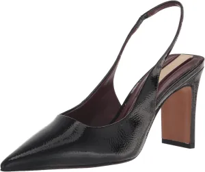 Franco Sarto Women's Averie Slingback Pump