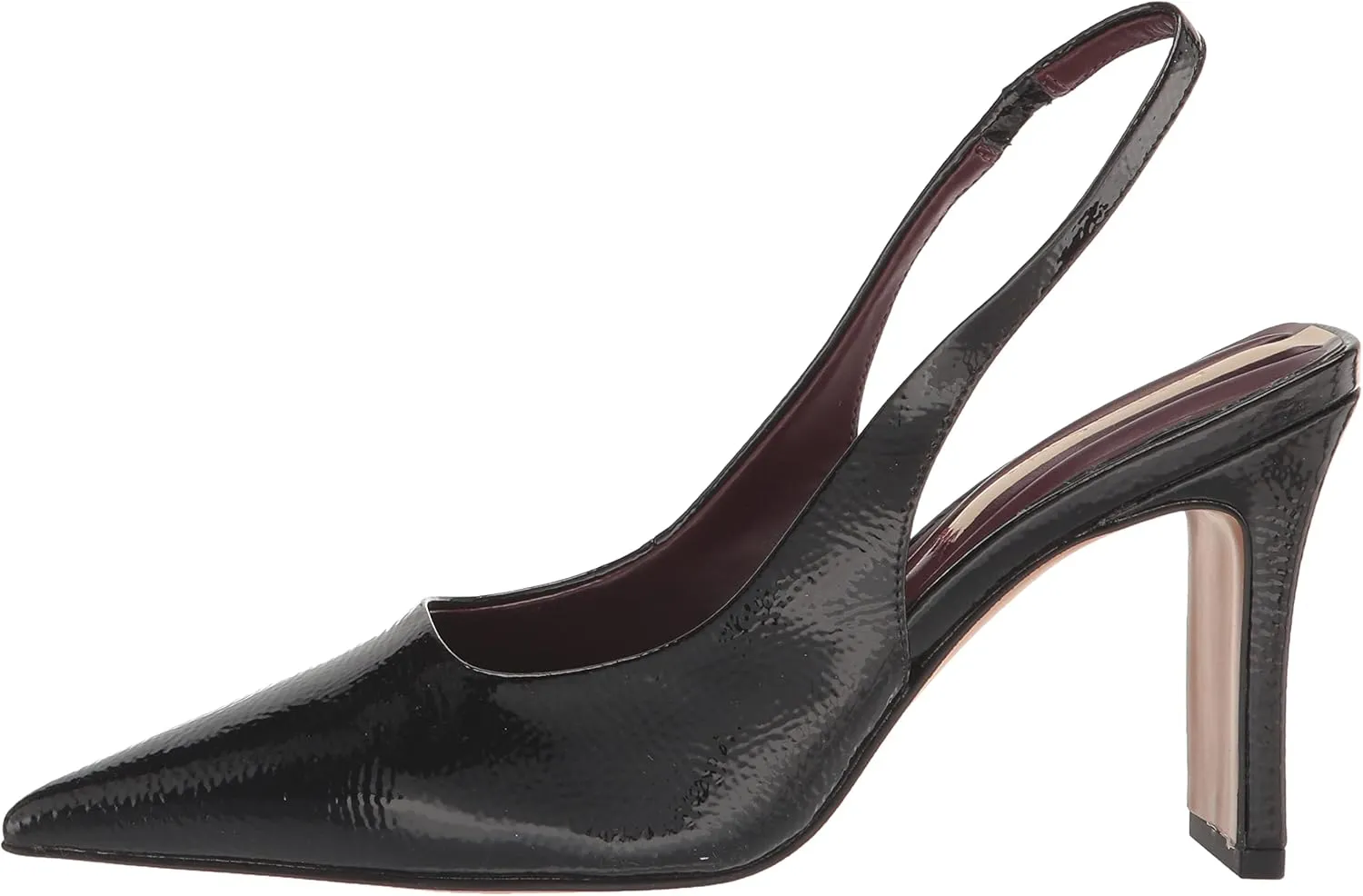 Franco Sarto Women's Averie Slingback Pump