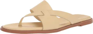 Franco Sarto Women's Jenice Slide Sandal