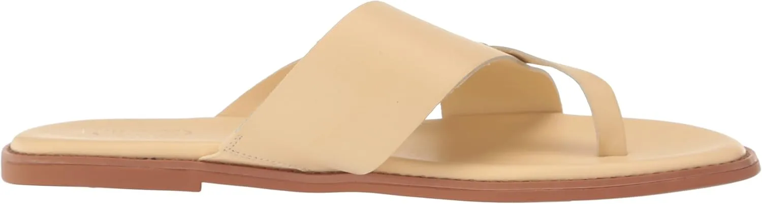 Franco Sarto Women's Jenice Slide Sandal