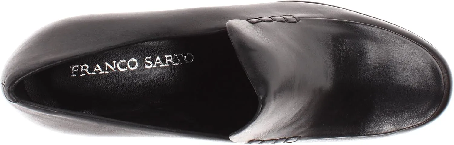 Franco Sarto Women's Nolan Pump