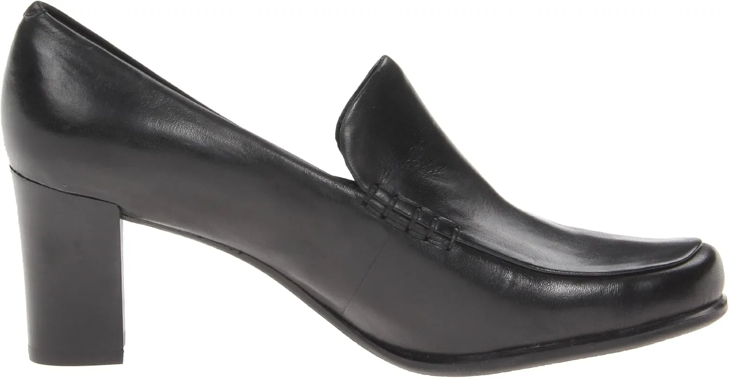 Franco Sarto Women's Nolan Pump