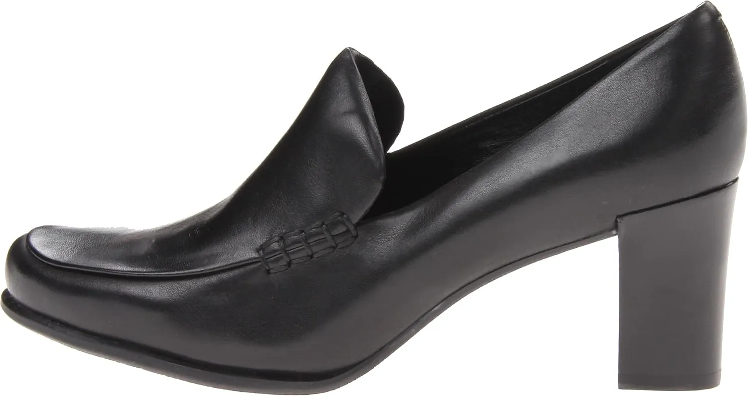 Franco Sarto Women's Nolan Pump