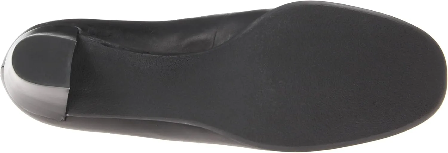 Franco Sarto Women's Nolan Pump