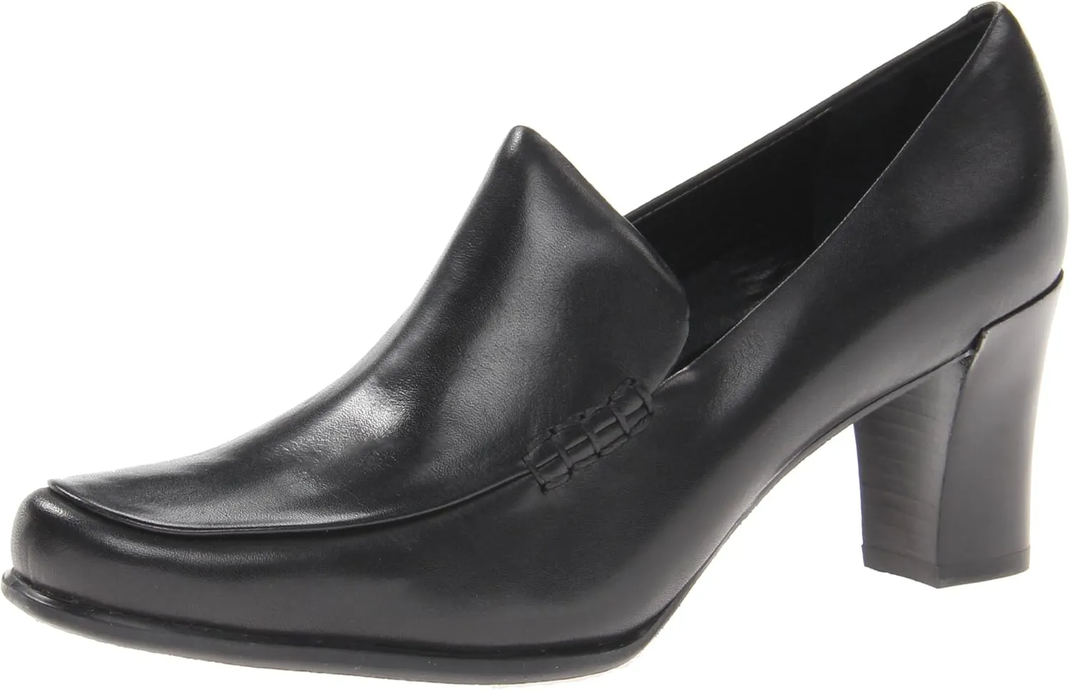 Franco Sarto Women's Nolan Pump