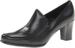 Franco Sarto Women's Nolan Pump