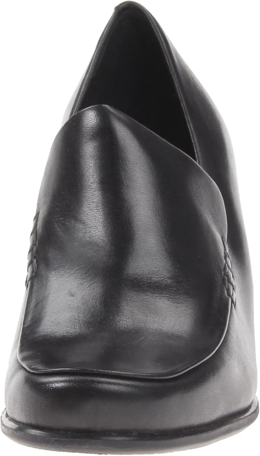 Franco Sarto Women's Nolan Pump