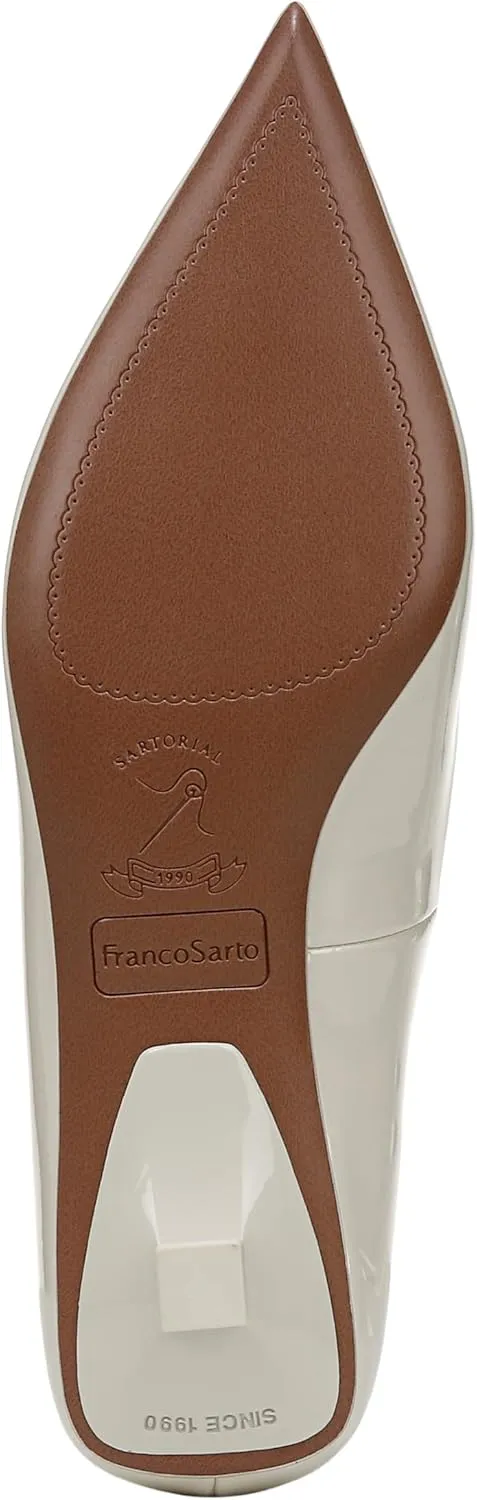 Franco Sarto Women's Prella Pump