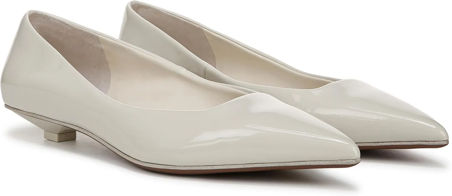 Franco Sarto Women's Prella Pump