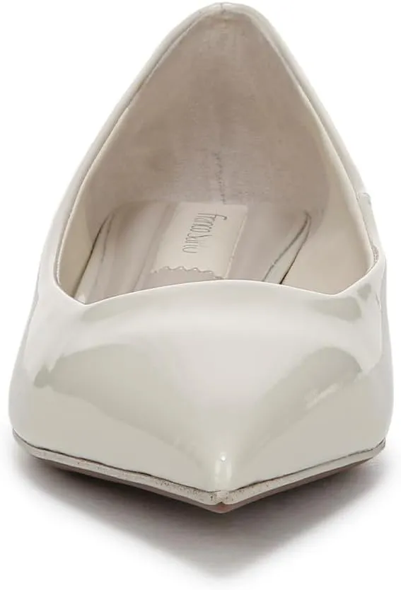 Franco Sarto Women's Prella Pump