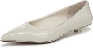Franco Sarto Women's Prella Pump