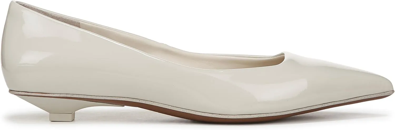 Franco Sarto Women's Prella Pump