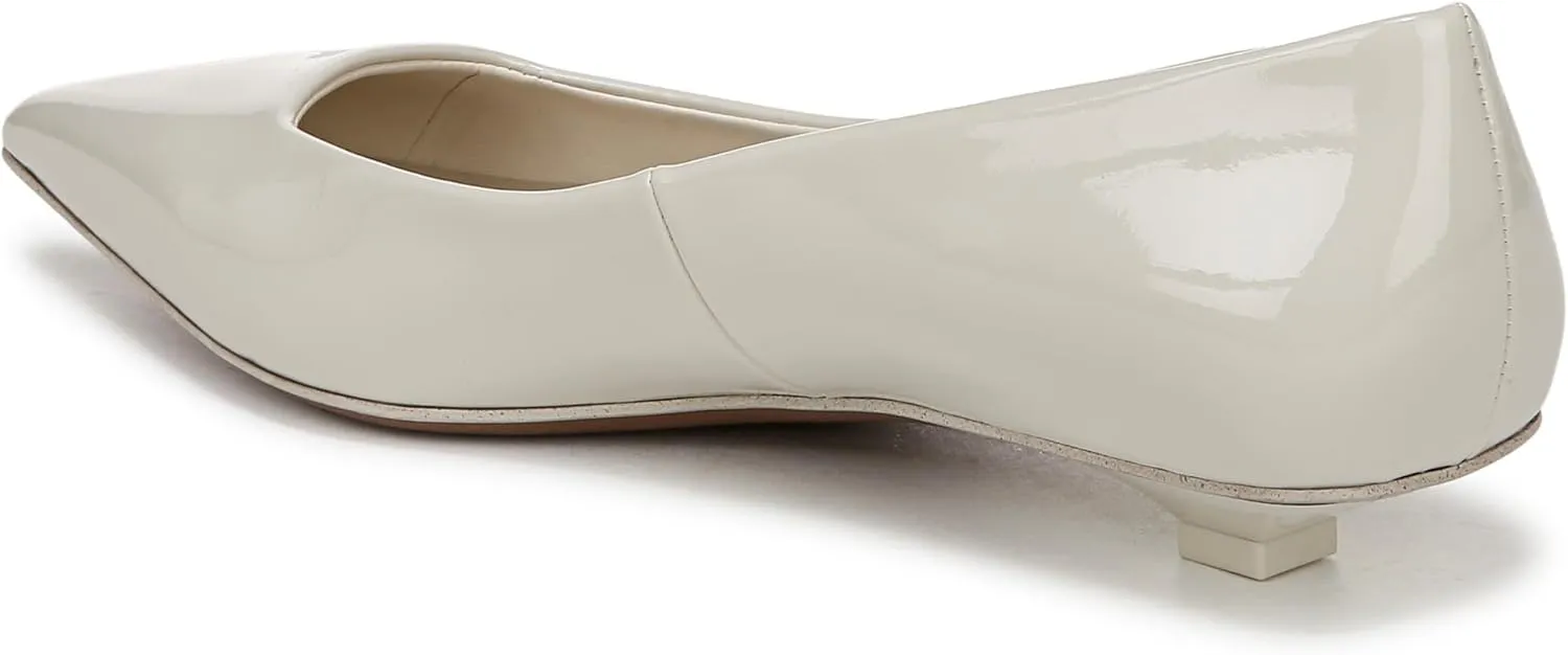 Franco Sarto Women's Prella Pump