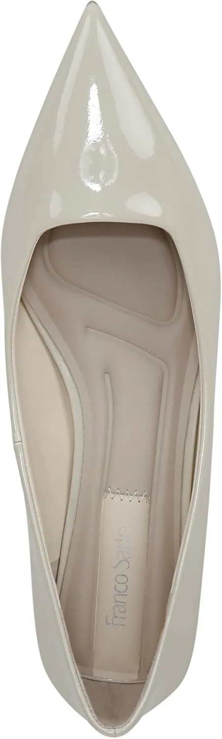 Franco Sarto Women's Prella Pump
