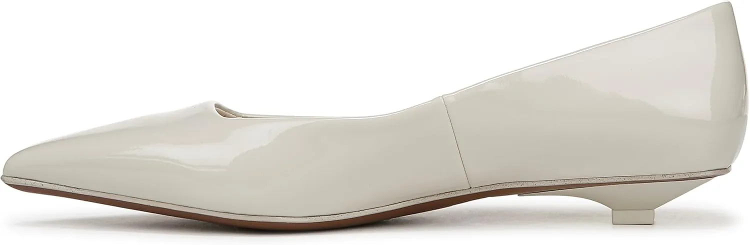 Franco Sarto Women's Prella Pump