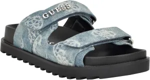 Guess Women's Fabulon Sandal