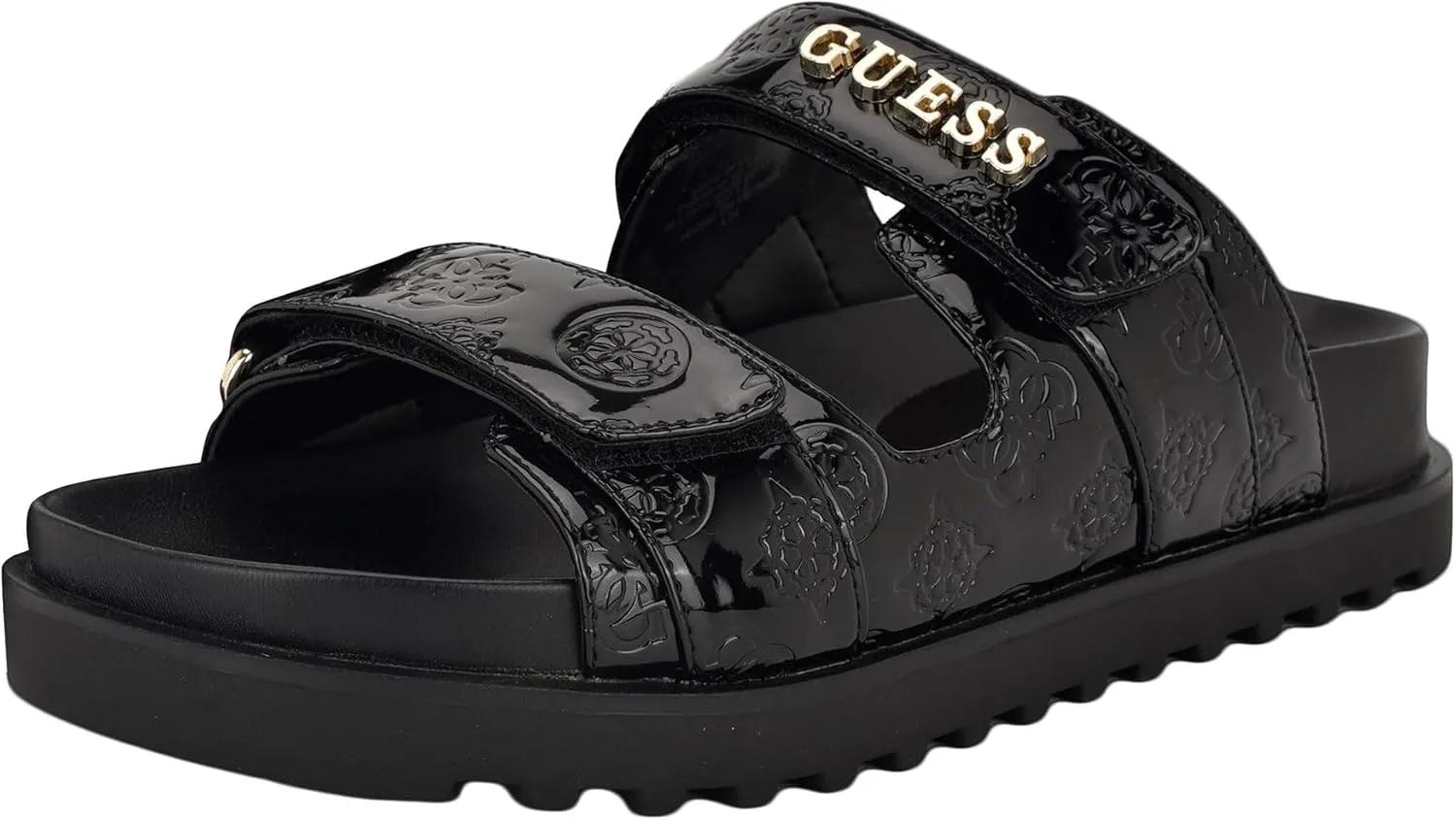 Guess Women's Fabulon Sandal