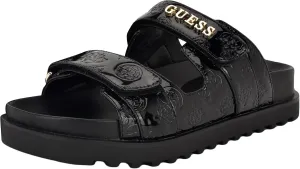 Guess Women's Fabulon Sandal