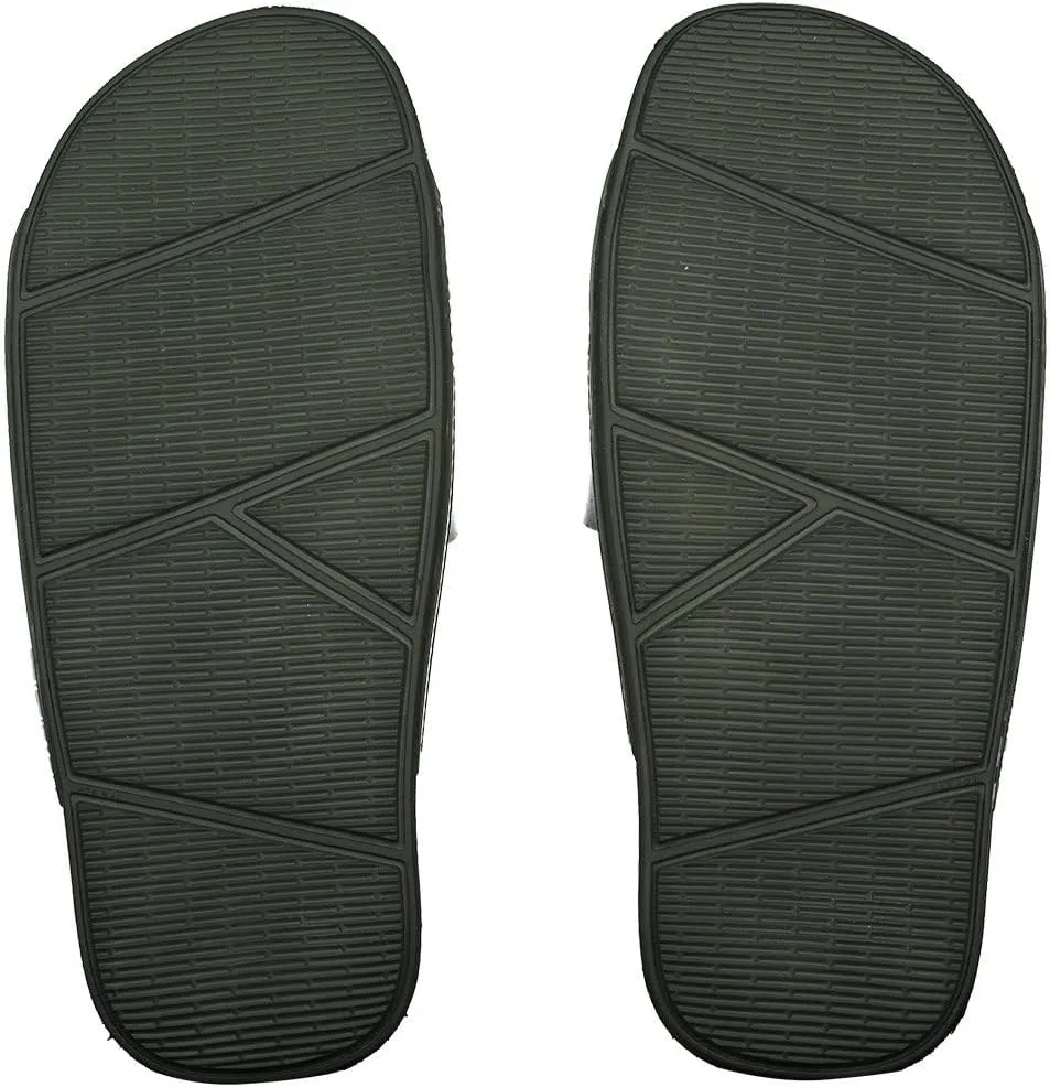 Havaianas Unisex Slide Sandal